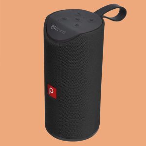 Parlante Portable BT