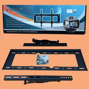 Soporte TV Ajustable LED 32″ – 70″