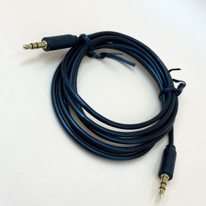 Cable Jack-Jack 3.5 Dinon