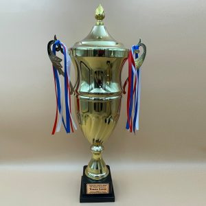 Copa CP8 C
