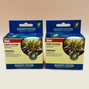 Tinta HP 667XL