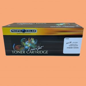 Toner HP TN105 XXL