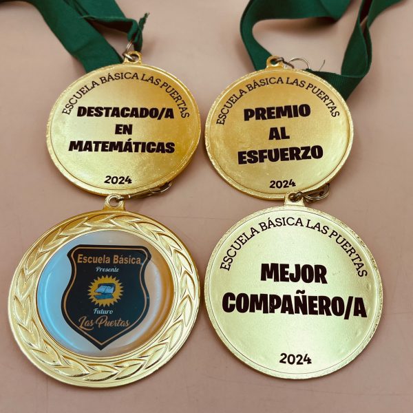 Graduación - Imagen 25