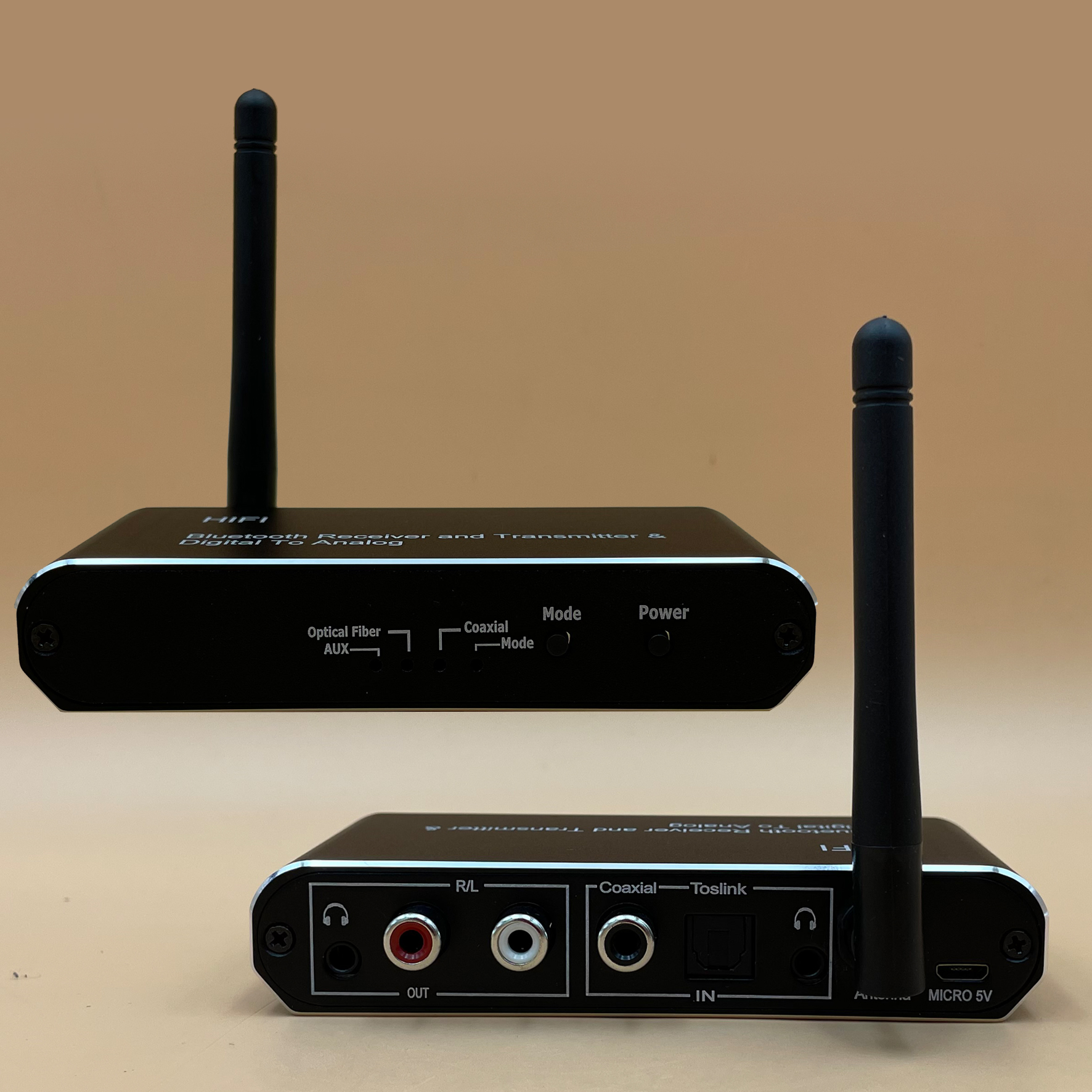 Cable Audio Optico – Bienvenidos a Punto Servicios – Tu Solución