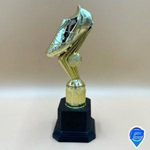 Trofeo Fútbol Botín