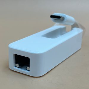 Adaptador Tpo C a LAN tp-link