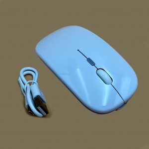 Mouse Bluetooth