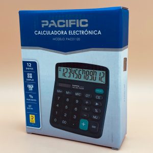 Calculadora