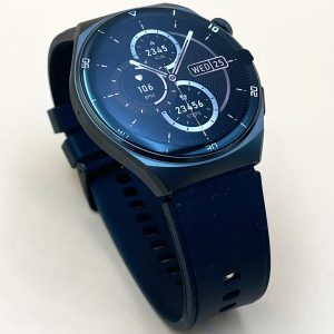 Reloj Smartwash AIWA AWSR13