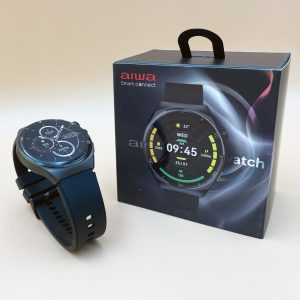 Reloj Smartwash AIWA AWSR13