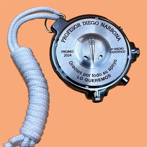 TIPOS DE GRABADOS - Imagen 4