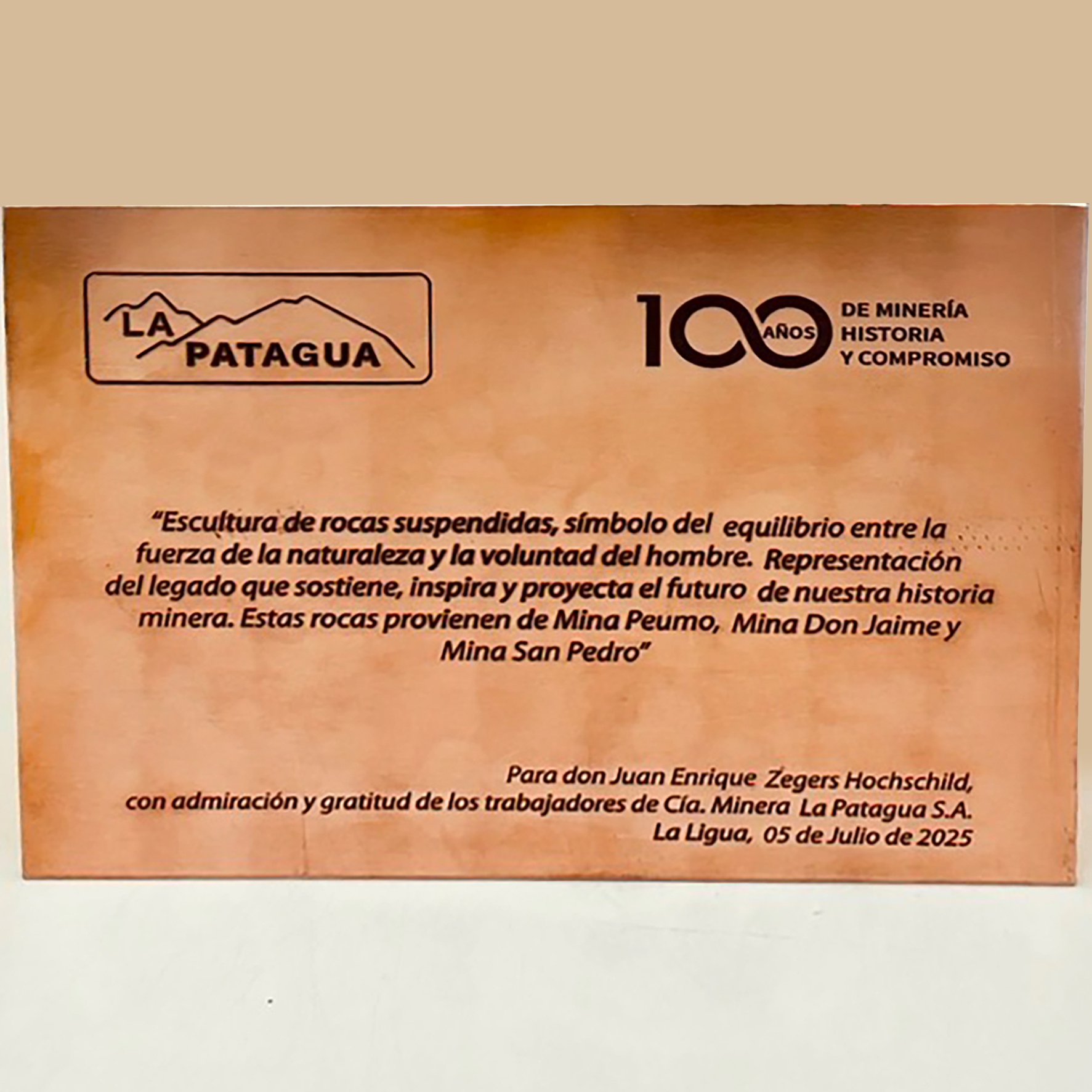 TIPOS DE GRABADOS - Imagen 8