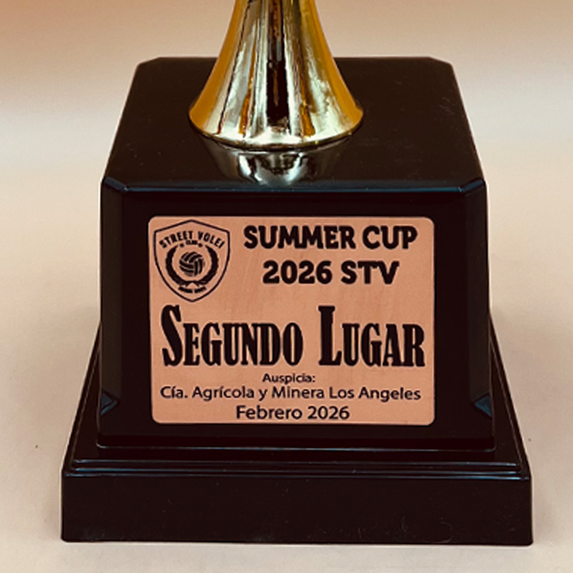 Copa CP23 B - Imagen 5