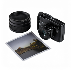 Servicios Fotográficos