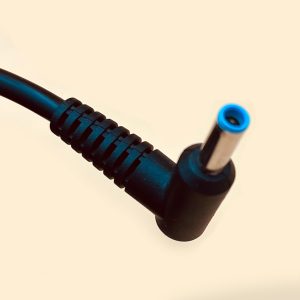 Cargador NTB HP 19.5V – 3.33A Punta Celeste DM