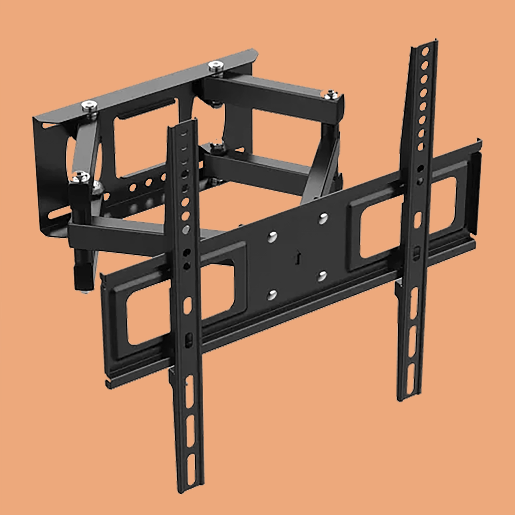 Soporte TV Brazo 32-70