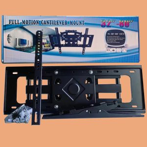 Soporte TV Brazo 32-70