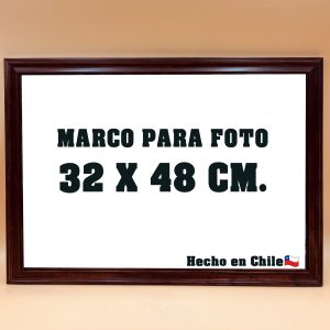 Marco 32x48cm