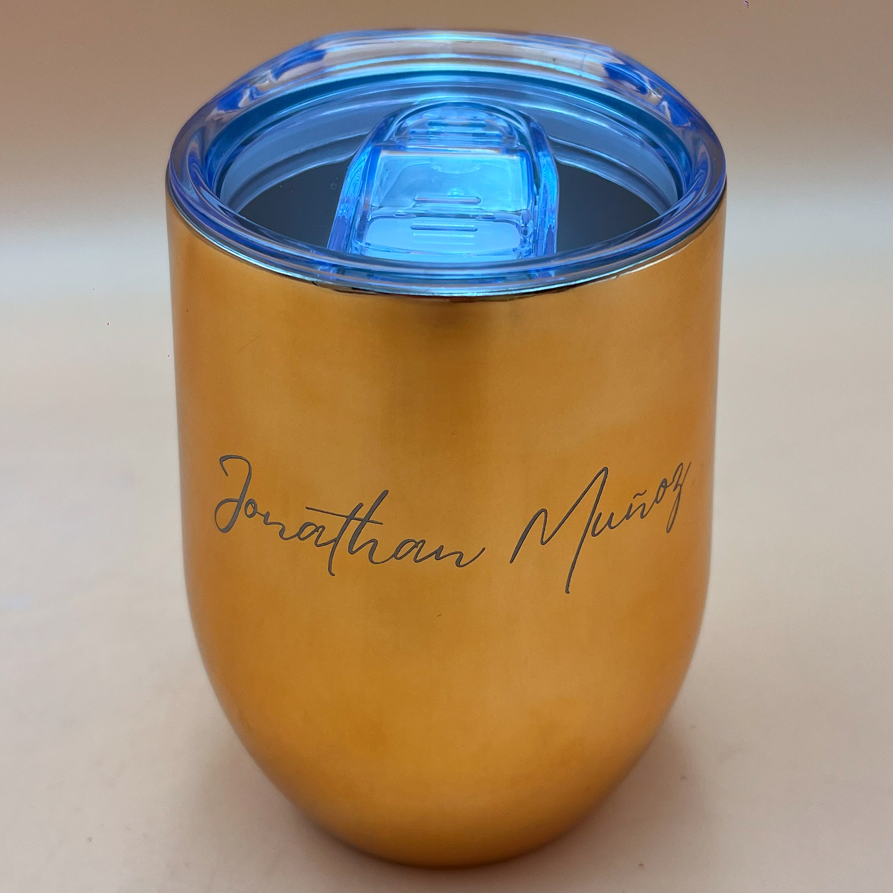 Mug Encobrizado M199 - Imagen 3