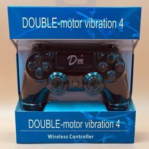 Joystick PS4 Alternativo