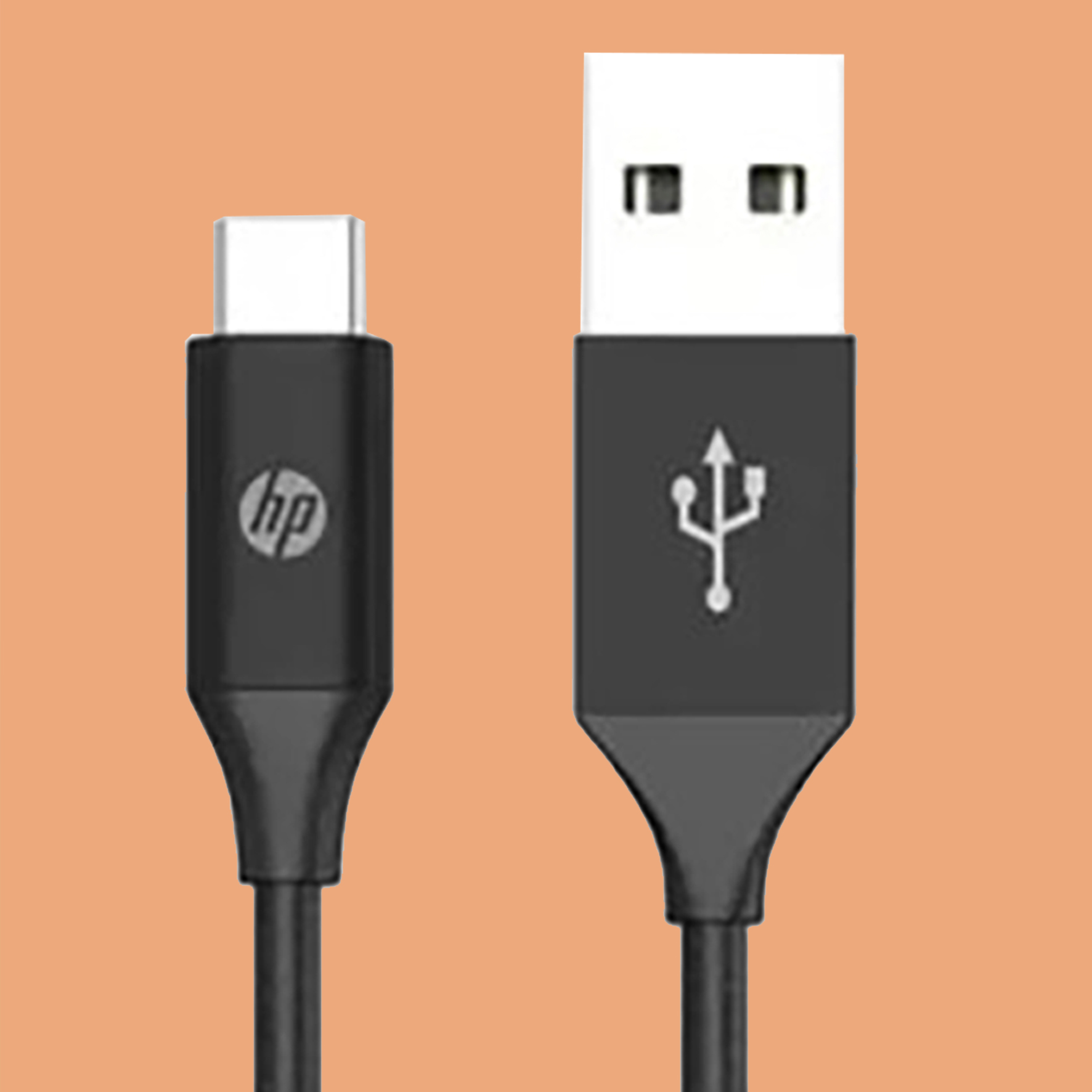 Cable Tipo C Carga Rápida