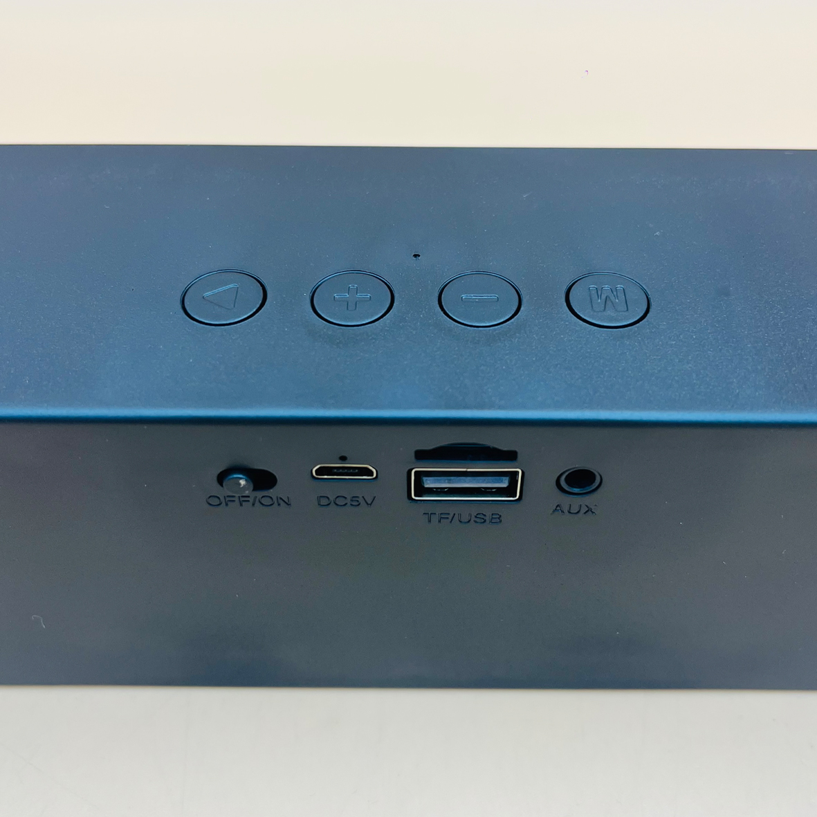 Parlante PC 2.0 Barra - Imagen 3