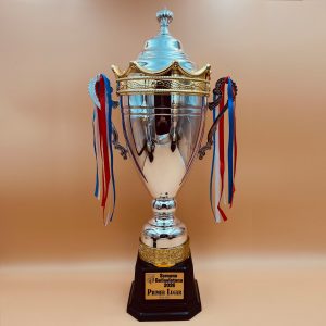 Copa H200 A