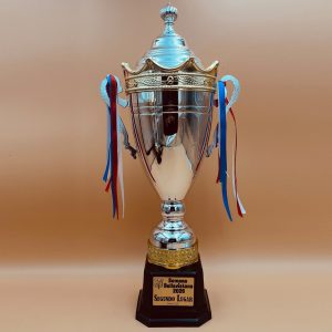 Copa H200 B
