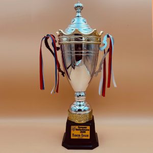 Copa H200 C