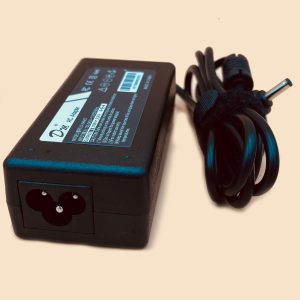 Cargador NTB ASUS 19V – 2.37A (4.0-1.35mm)