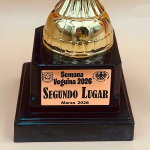 Copa CP14 C Diamante