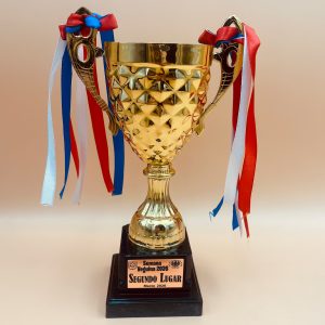 Copa CP14 C Diamante