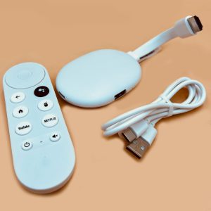 Android TV