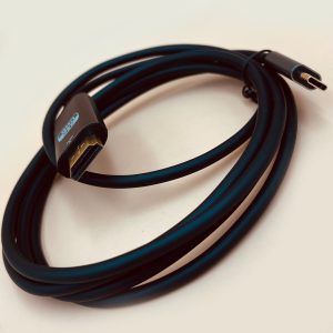 Cargador NTB 12.0V – 3.0A