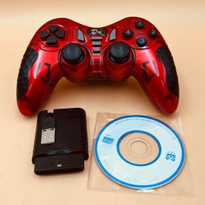 Joystick 6 en 1