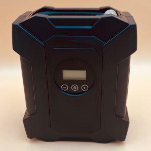 Compresor 12v