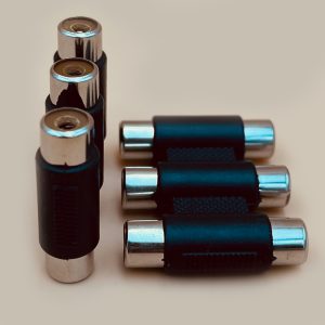 Copla 3RCA H-H
