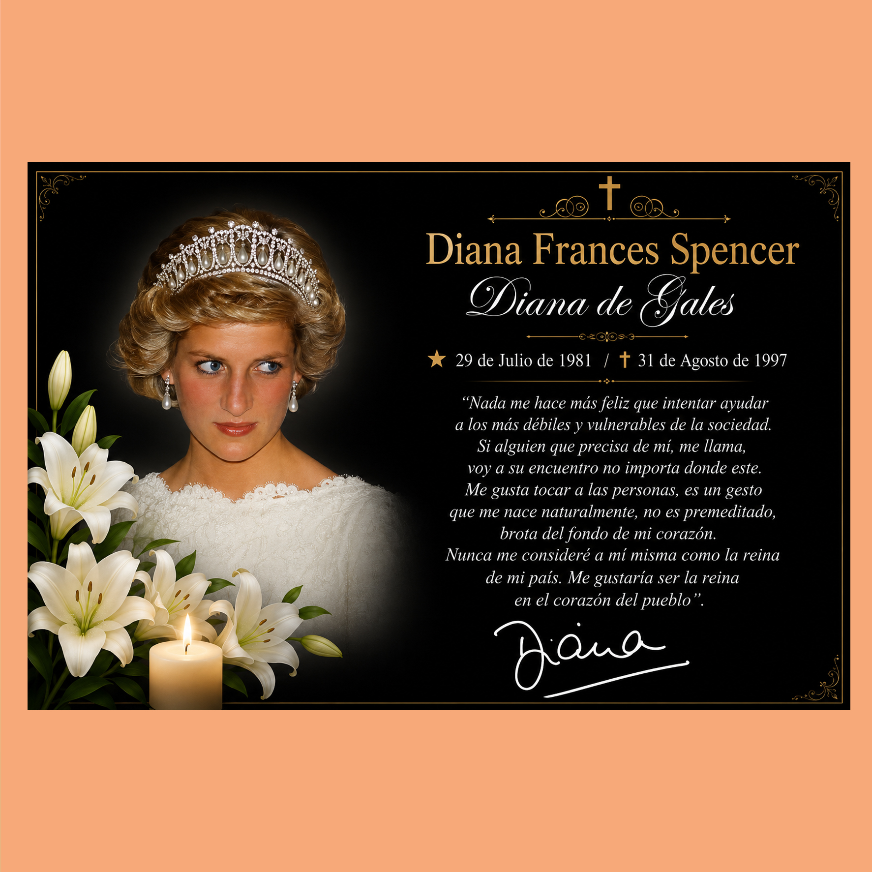 Placa Aluminio Sublimable - Imagen 3
