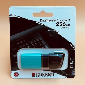 Pendrive 128GB