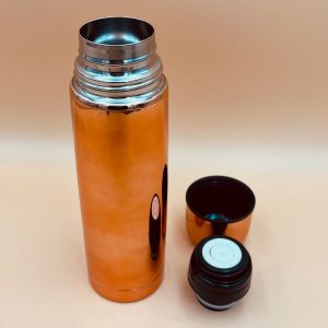 Termo Encobrizado M59
