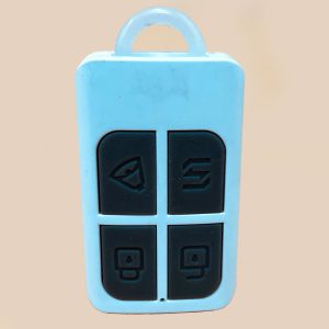 Control Remoto 433mhz
