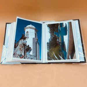 Álbum 10×15 100Fotos