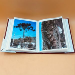 Álbum 13×18 100Fotos