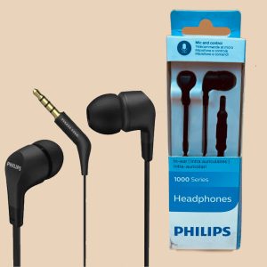 Audífonos Philips TAUE1105